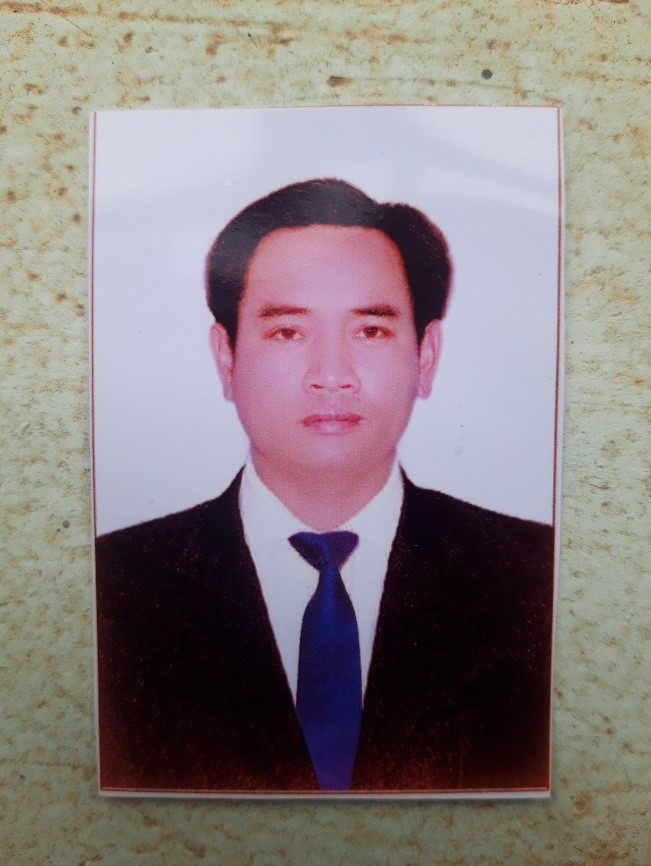 anh dai dien